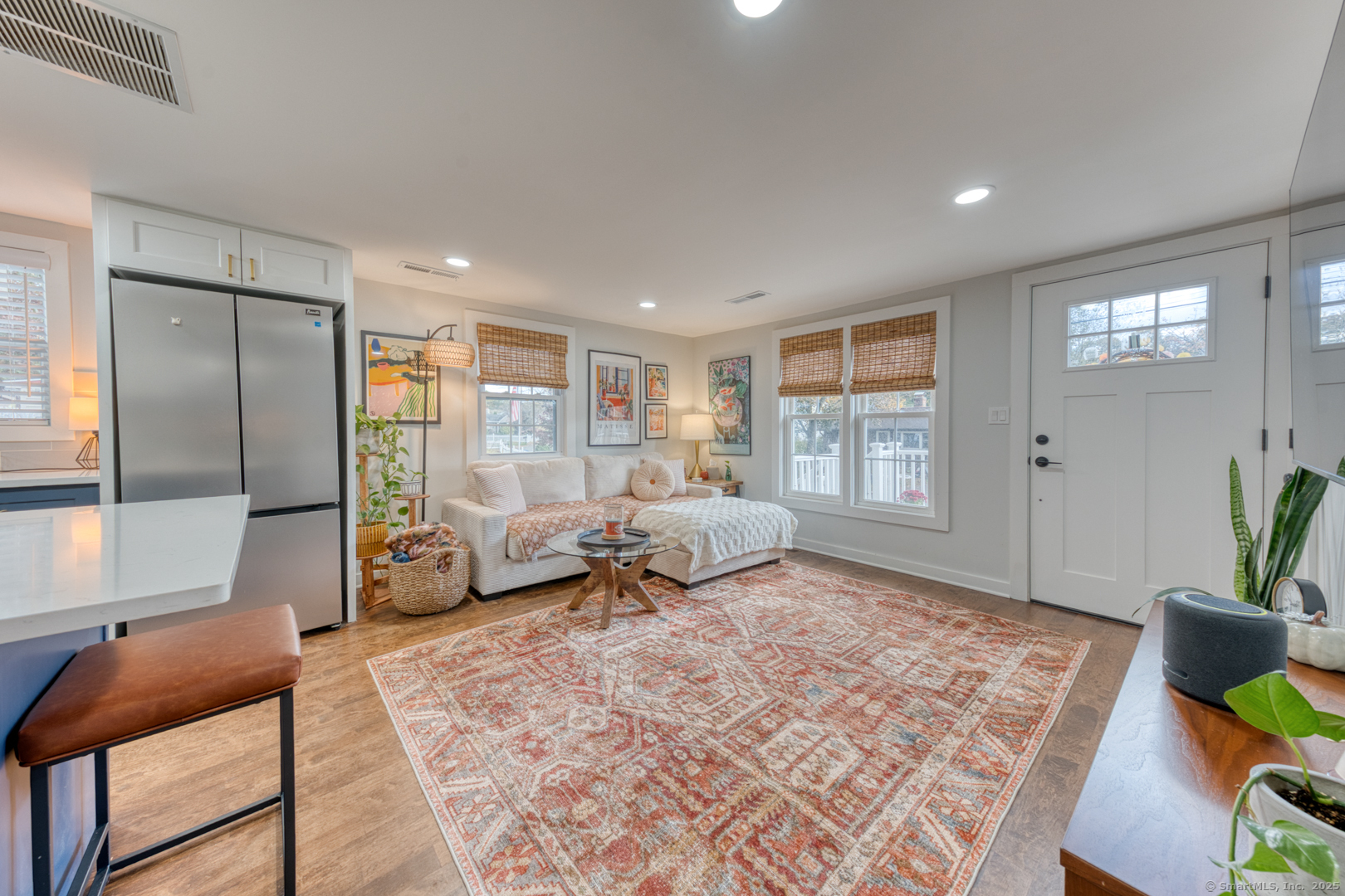 25 Whippoorwill Road