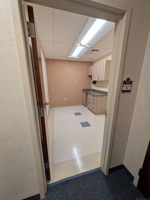 Tiny photo for 30 Mill Street, Farmington, CT 06085 (MLS # 24133251)