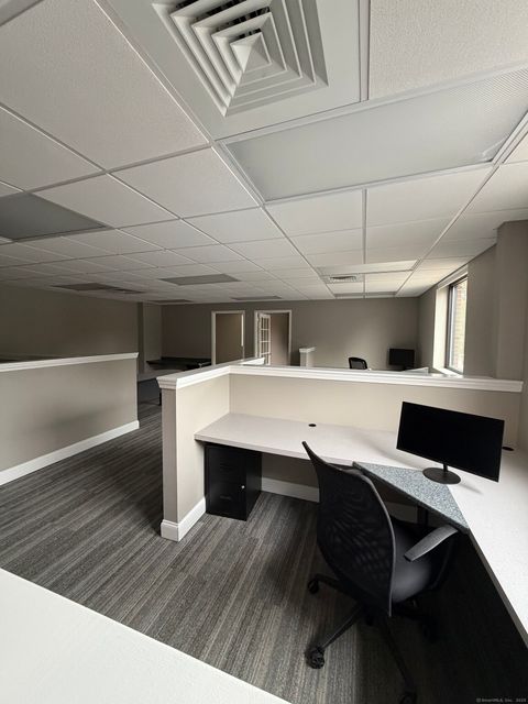 Tiny photo for 30 Mill Street, Farmington, CT 06085 (MLS # 24133251)