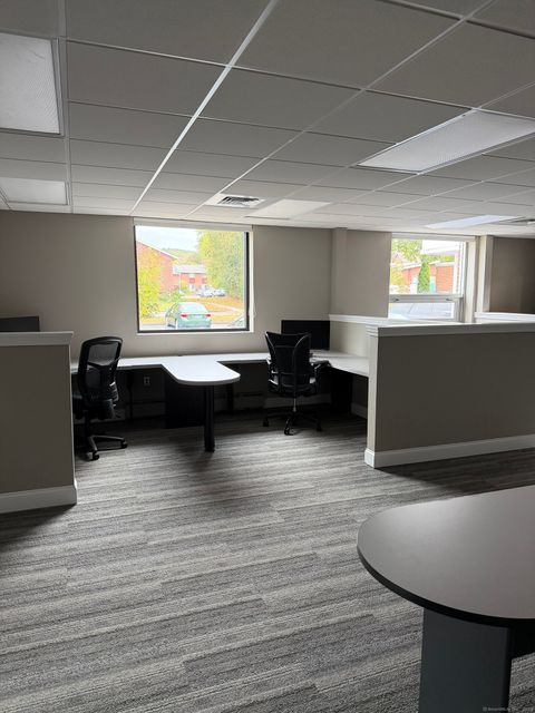 Tiny photo for 30 Mill Street, Farmington, CT 06085 (MLS # 24133251)