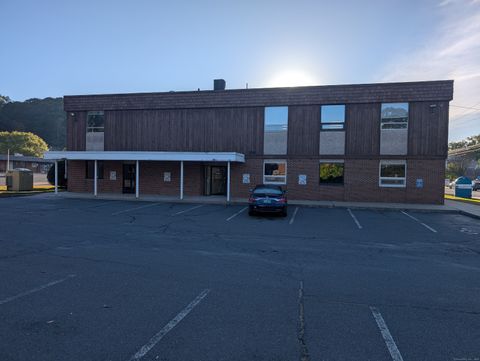 Tiny photo for 30 Mill Street, Farmington, CT 06085 (MLS # 24133251)