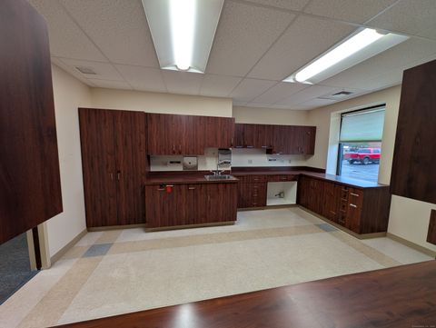 Tiny photo for 30 Mill Street, Farmington, CT 06085 (MLS # 24133251)