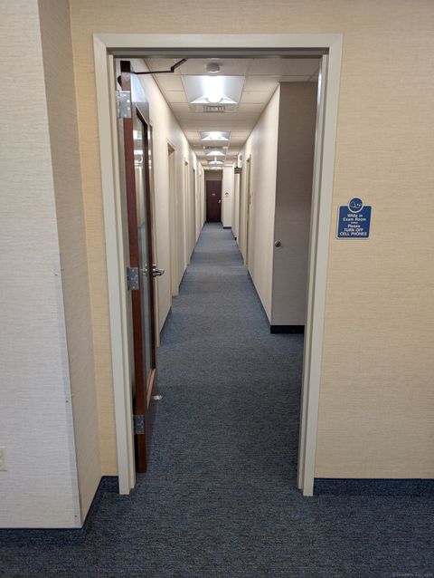 Tiny photo for 30 Mill Street, Farmington, CT 06085 (MLS # 24133251)