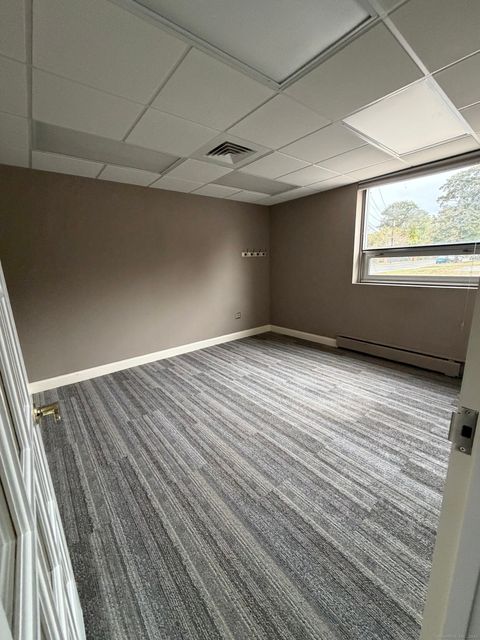 Tiny photo for 30 Mill Street, Farmington, CT 06085 (MLS # 24133251)