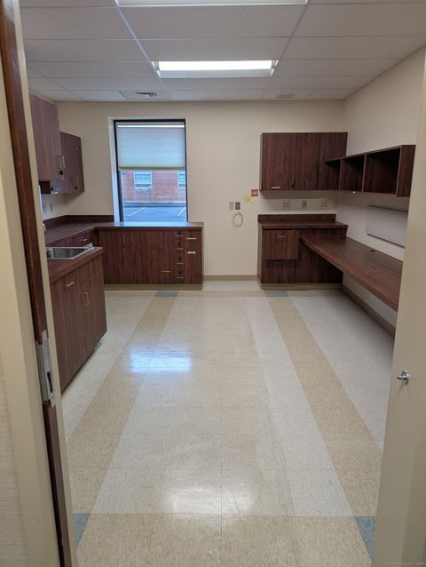 Tiny photo for 30 Mill Street, Farmington, CT 06085 (MLS # 24133251)