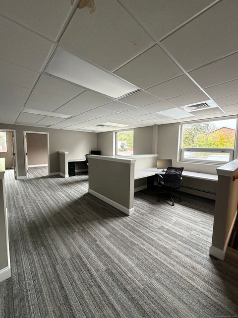 Tiny photo for 30 Mill Street, Farmington, CT 06085 (MLS # 24133251)