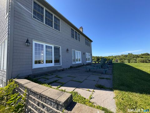 Tiny photo for 195 Town Line Highway, Watertown, CT 06795 (MLS # 24178994)