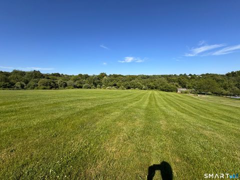 Tiny photo for 195 Town Line Highway, Watertown, CT 06795 (MLS # 24178994)