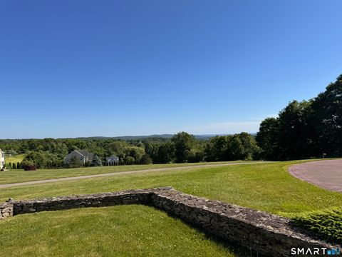 Tiny photo for 195 Town Line Highway, Watertown, CT 06795 (MLS # 24178994)