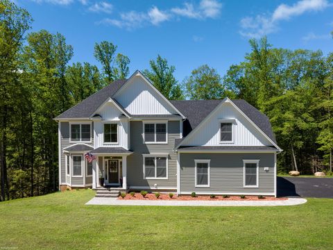 81 Nelson Drive Burlington CT 06013