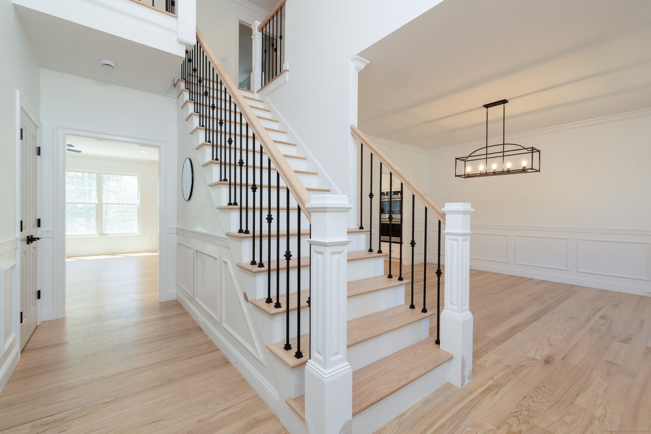 81 Nelson Drive