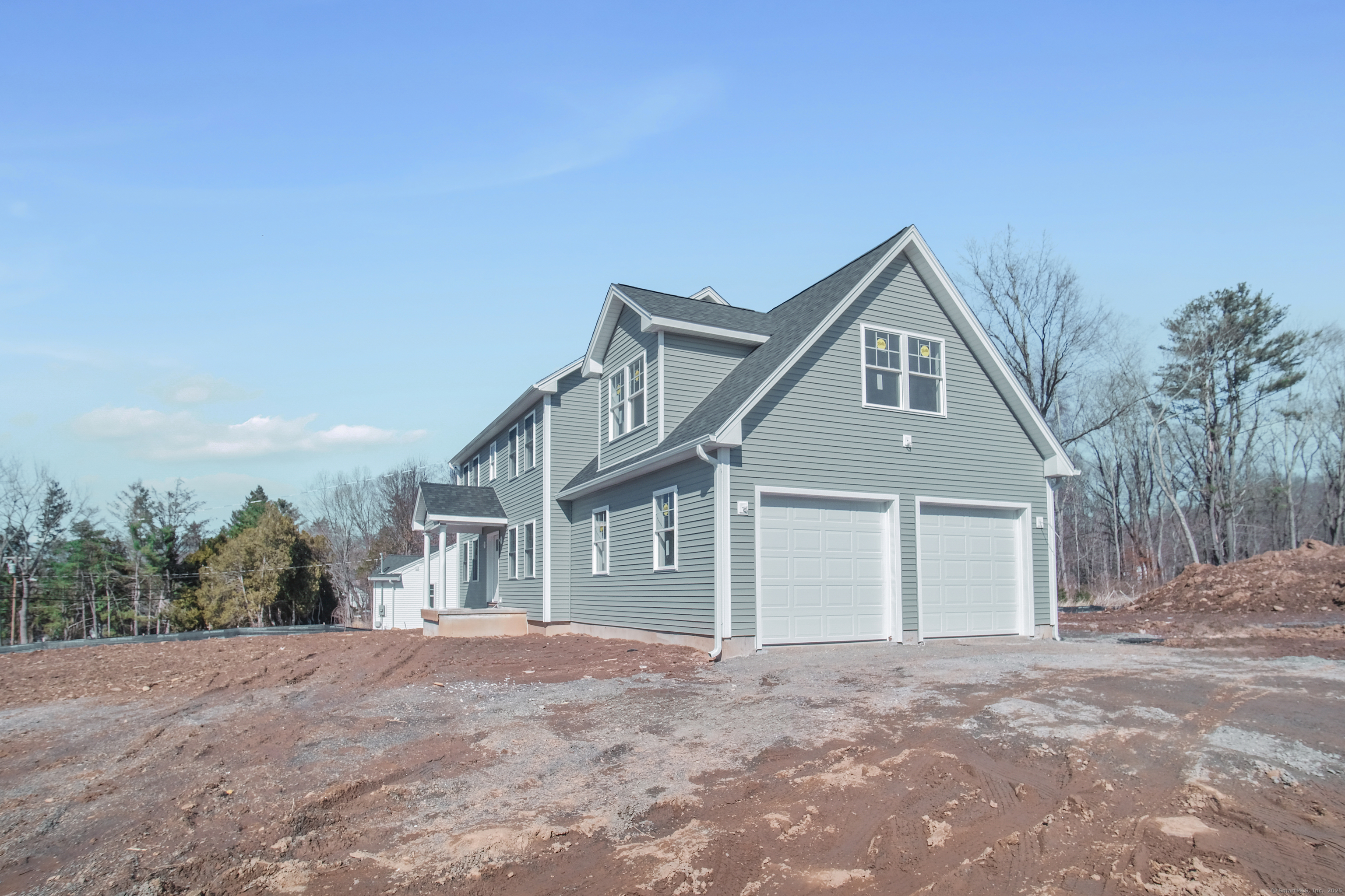 886 East Street, Middletown, Connecticut image 3