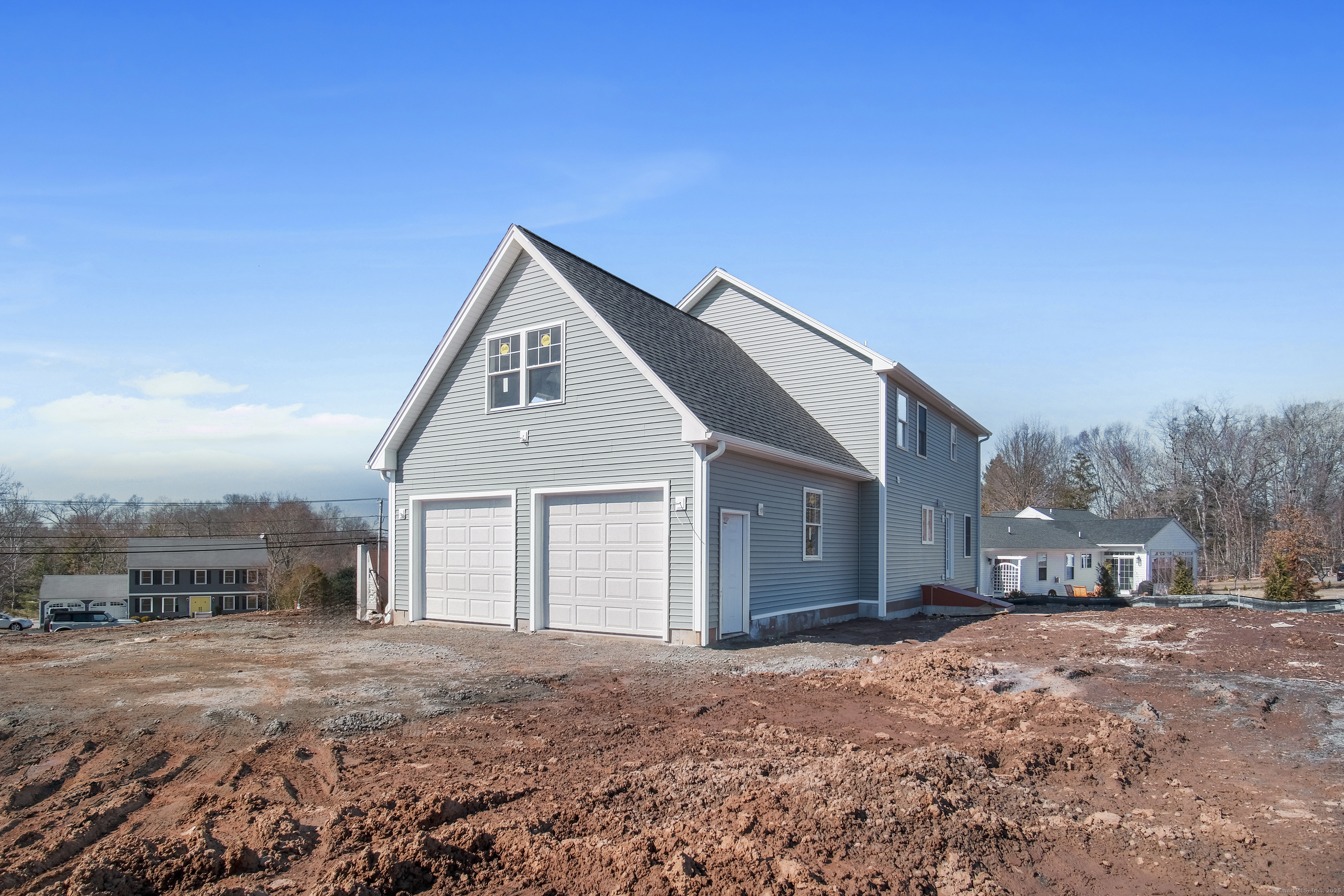 886 East Street, Middletown, Connecticut image 4