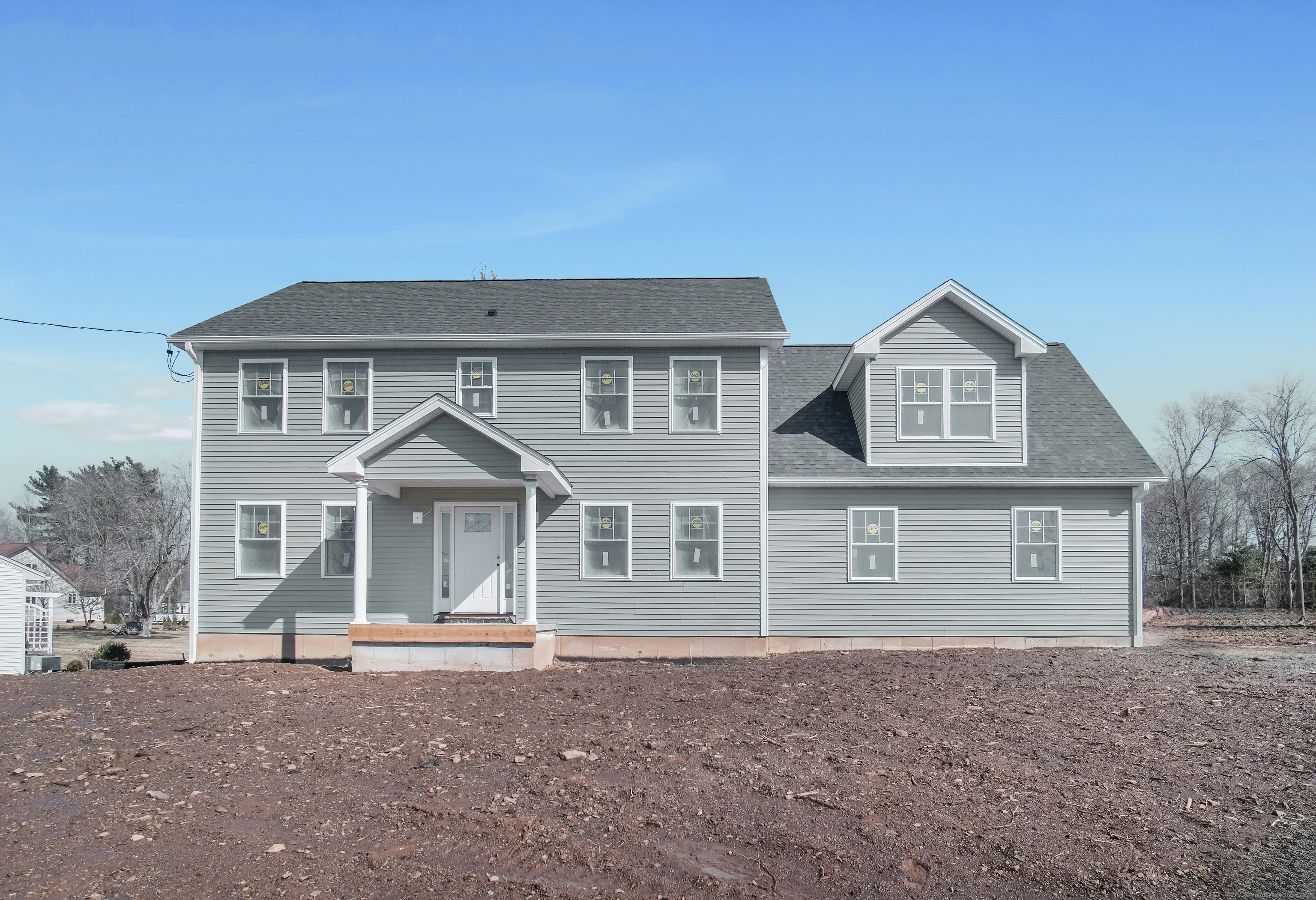 886 East Street, Middletown, Connecticut image 2