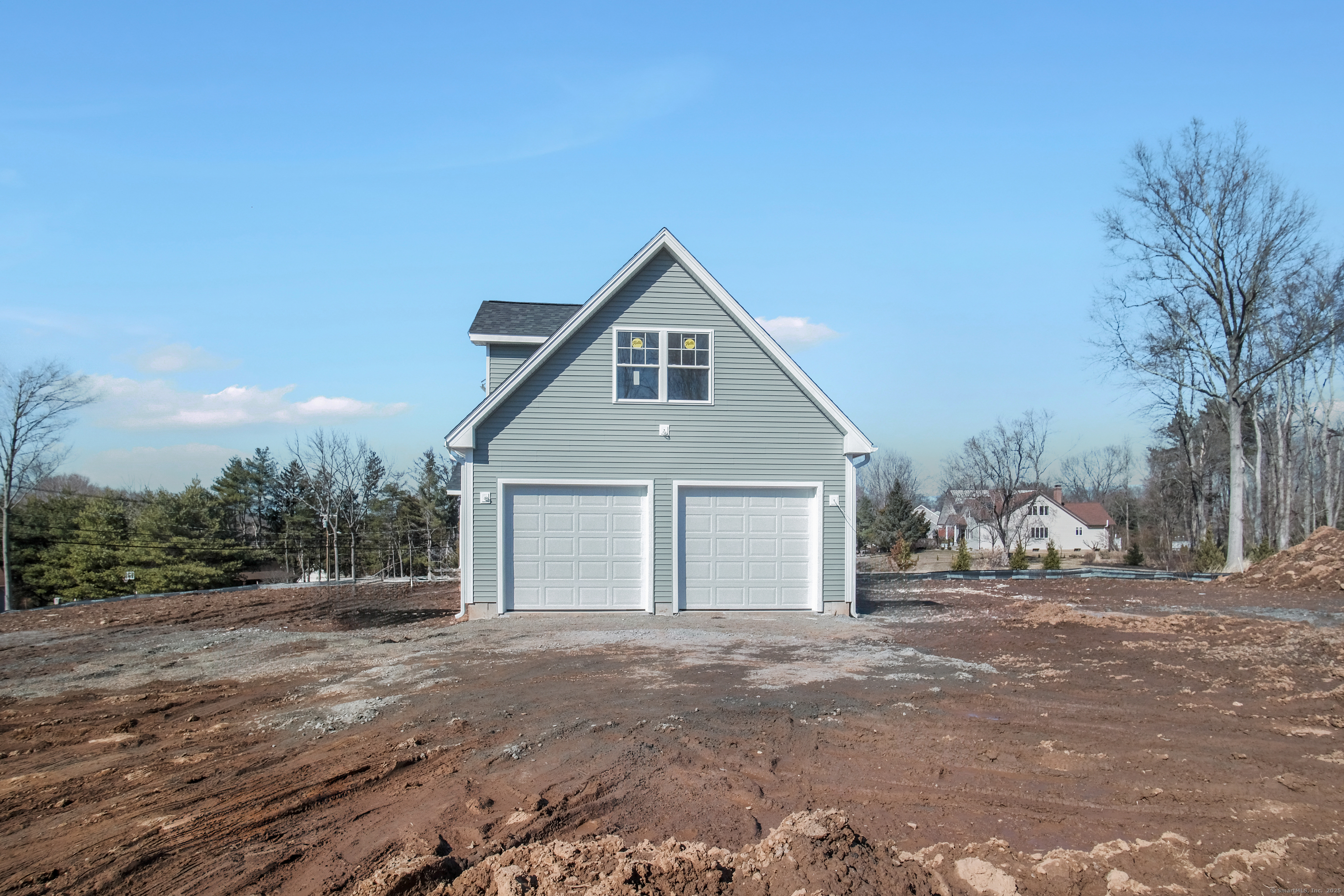 886 East Street, Middletown, Connecticut image 5