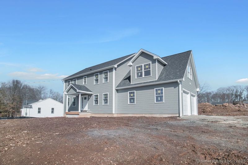 886 East Street, Middletown, Connecticut image 6