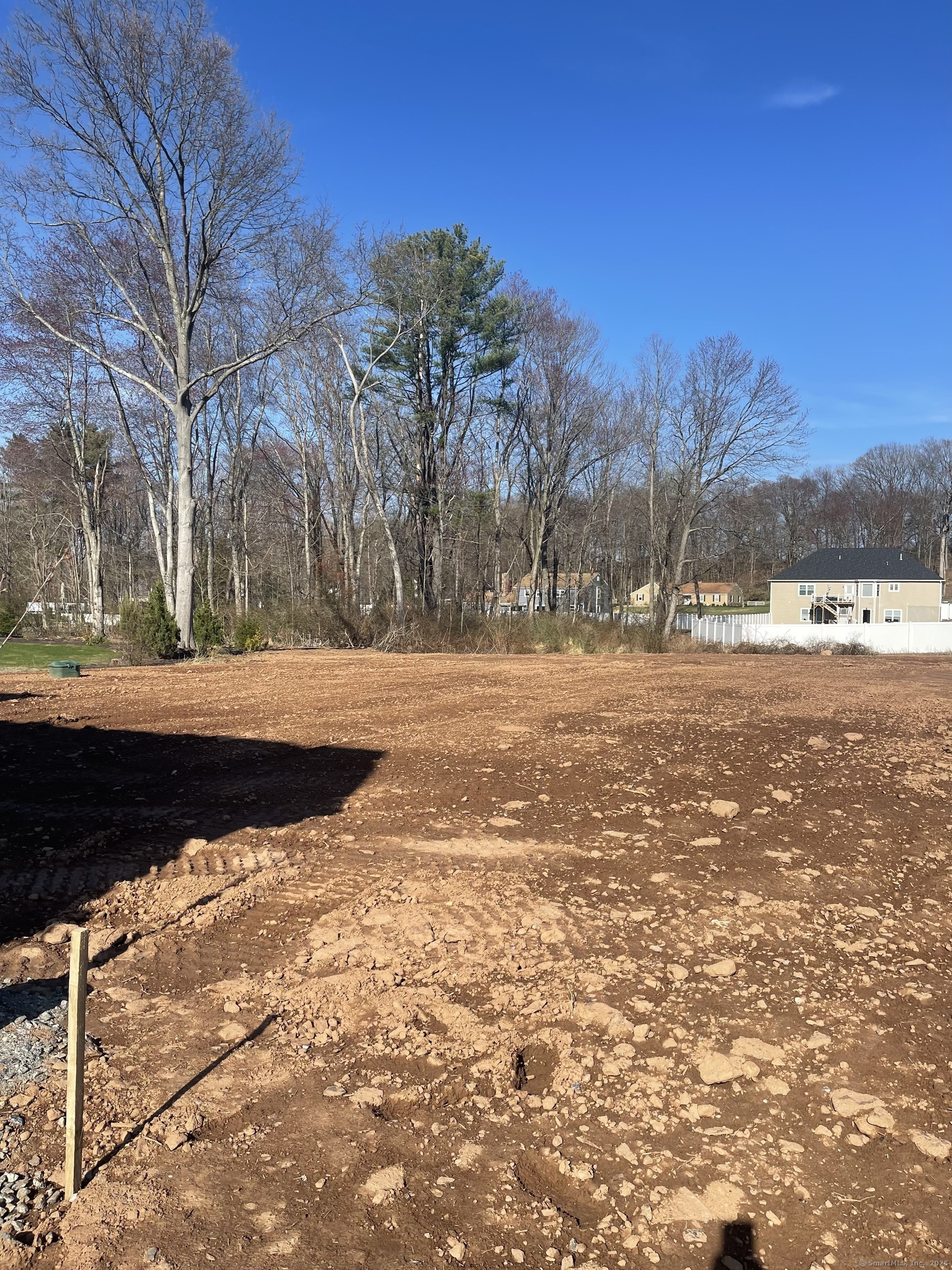 Property for Sale at East Street, Middletown, Connecticut - Bedrooms: 3 
Bathrooms: 3 
Rooms: 7  - $699,900