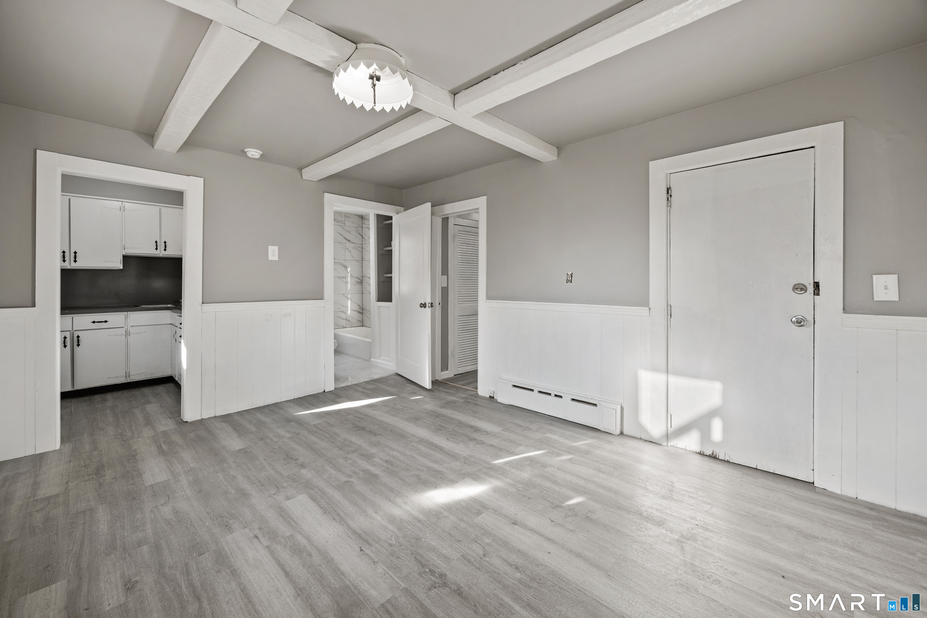 153 Funston Avenue