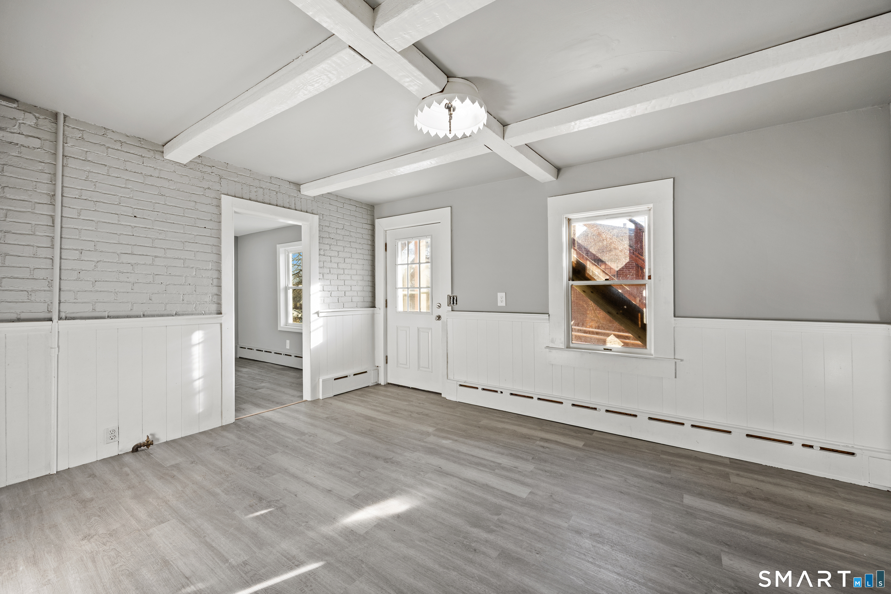 153 Funston Avenue