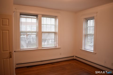 745 Orange Street New Haven CT 06511