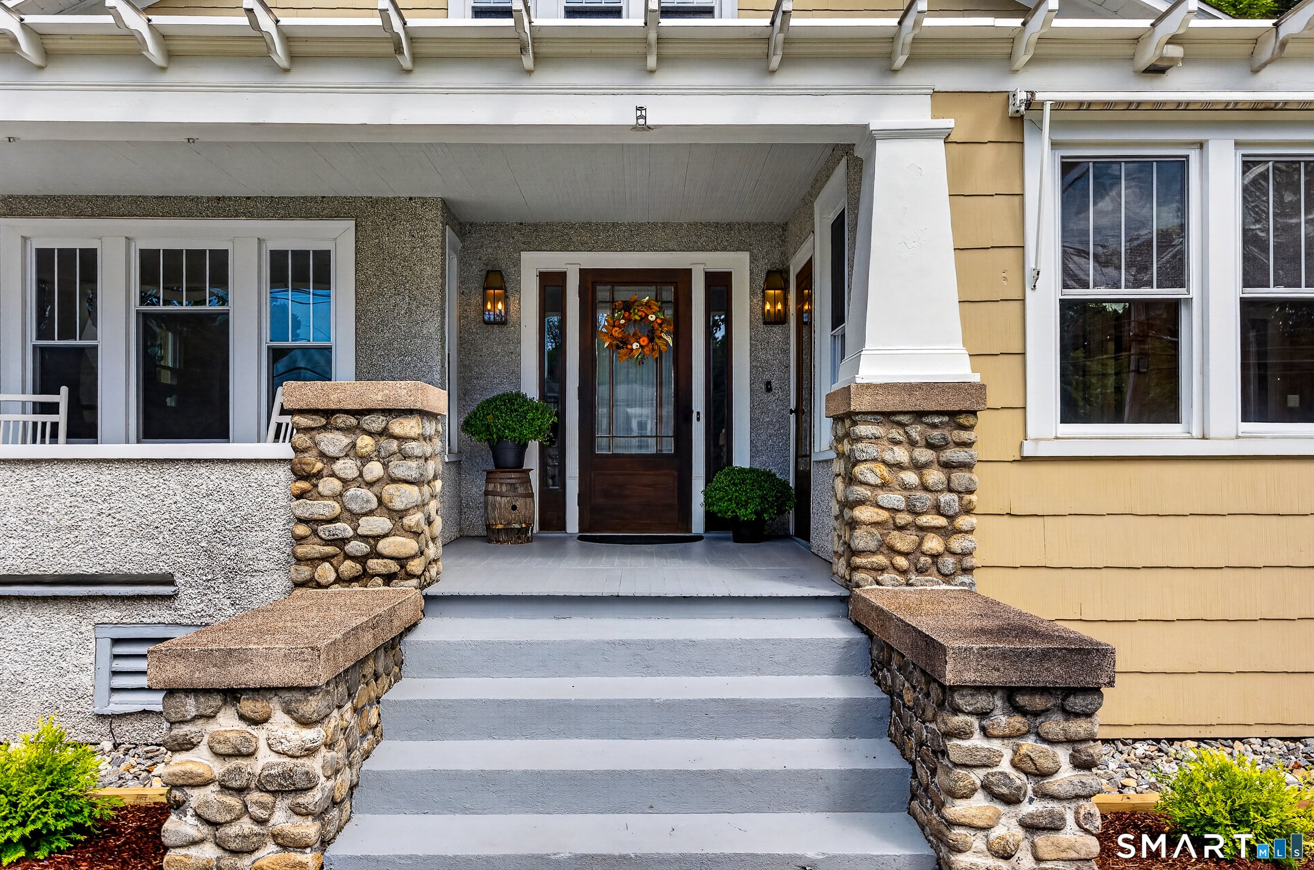 9 Tolland Stage Road