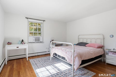 Tiny photo for 14 Bower Road, Madison, CT 06443 (MLS # 24212728)