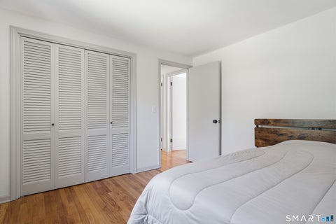 Tiny photo for 14 Bower Road, Madison, CT 06443 (MLS # 24212728)