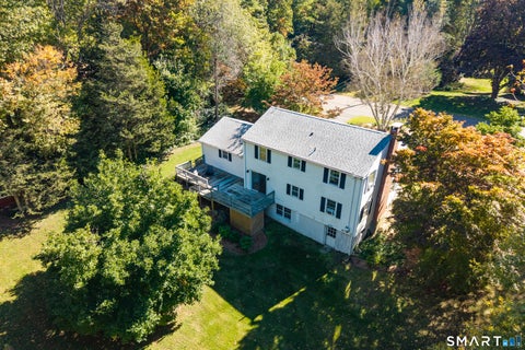 Tiny photo for 14 Bower Road, Madison, CT 06443 (MLS # 24212728)