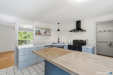 Tiny photo for 14 Bower Road, Madison, CT 06443 (MLS # 24212728)