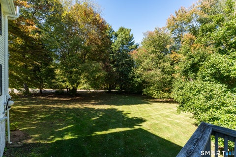 Tiny photo for 14 Bower Road, Madison, CT 06443 (MLS # 24212728)