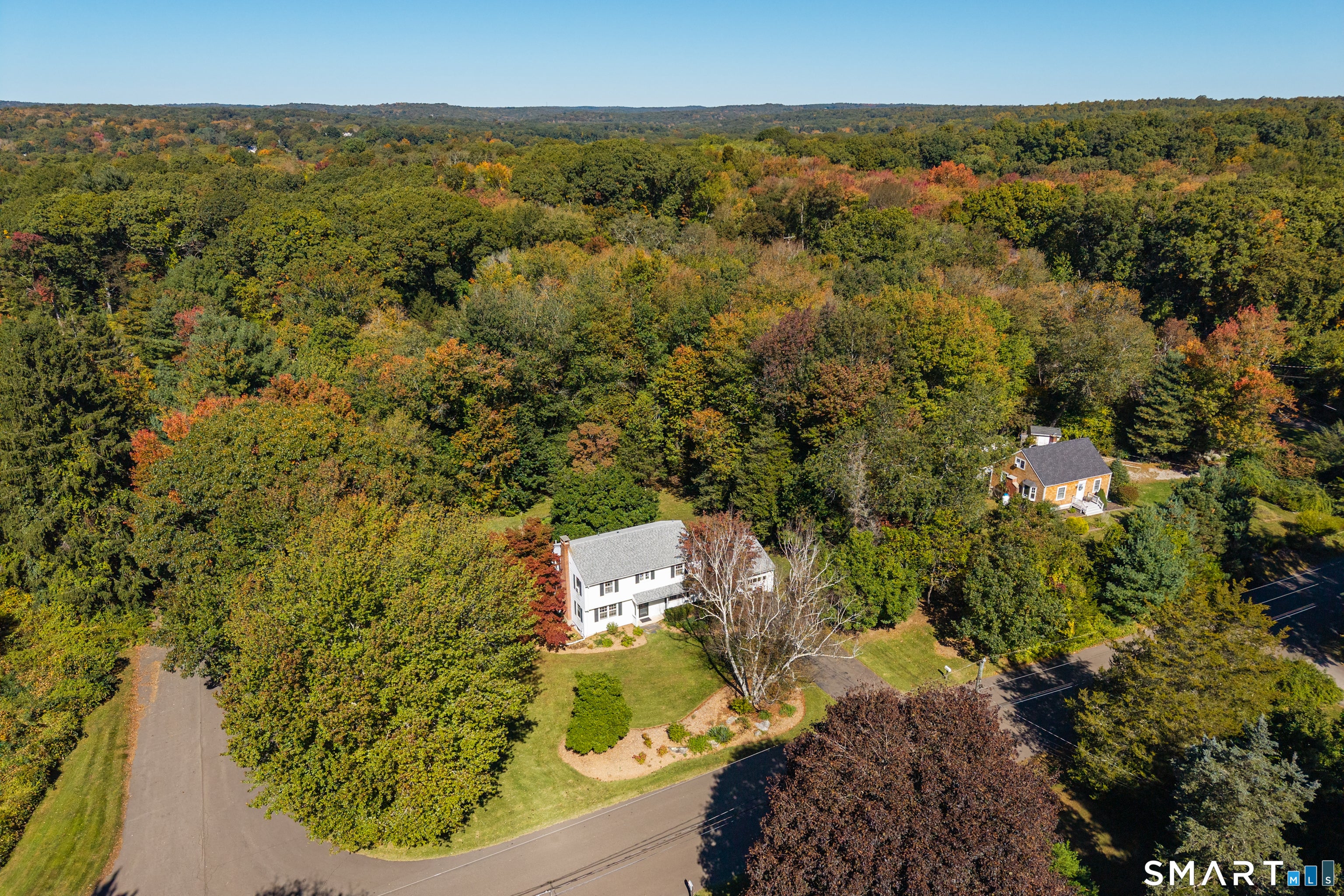 14 Bower Road