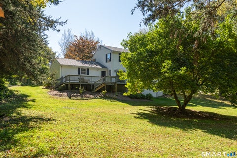 Tiny photo for 14 Bower Road, Madison, CT 06443 (MLS # 24212728)