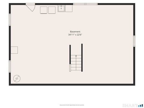 Tiny photo for 14 Bower Road, Madison, CT 06443 (MLS # 24212728)