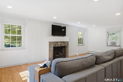 Tiny photo for 14 Bower Road, Madison, CT 06443 (MLS # 24212728)