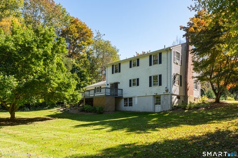 Tiny photo for 14 Bower Road, Madison, CT 06443 (MLS # 24212728)