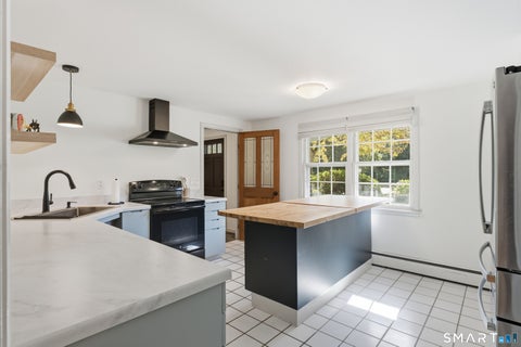Tiny photo for 14 Bower Road, Madison, CT 06443 (MLS # 24212728)