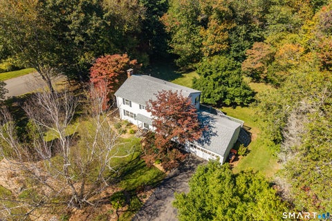 Tiny photo for 14 Bower Road, Madison, CT 06443 (MLS # 24212728)