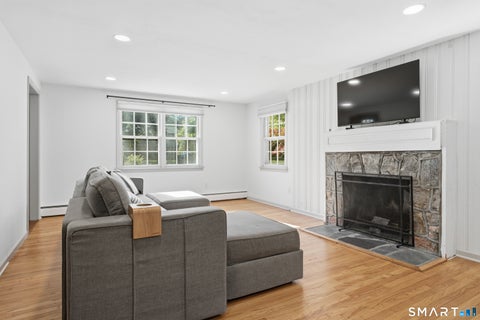 Tiny photo for 14 Bower Road, Madison, CT 06443 (MLS # 24212728)
