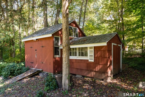 Tiny photo for 14 Bower Road, Madison, CT 06443 (MLS # 24212728)