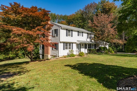 Tiny photo for 14 Bower Road, Madison, CT 06443 (MLS # 24212728)