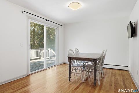 Tiny photo for 14 Bower Road, Madison, CT 06443 (MLS # 24212728)