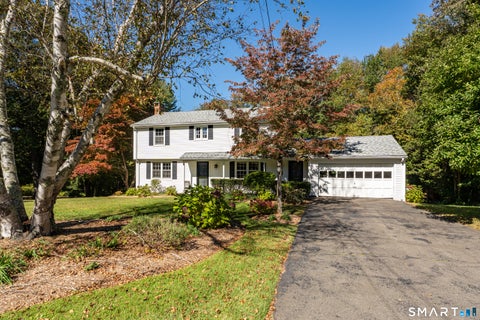 Tiny photo for 14 Bower Road, Madison, CT 06443 (MLS # 24212728)