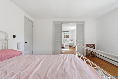 Tiny photo for 14 Bower Road, Madison, CT 06443 (MLS # 24212728)