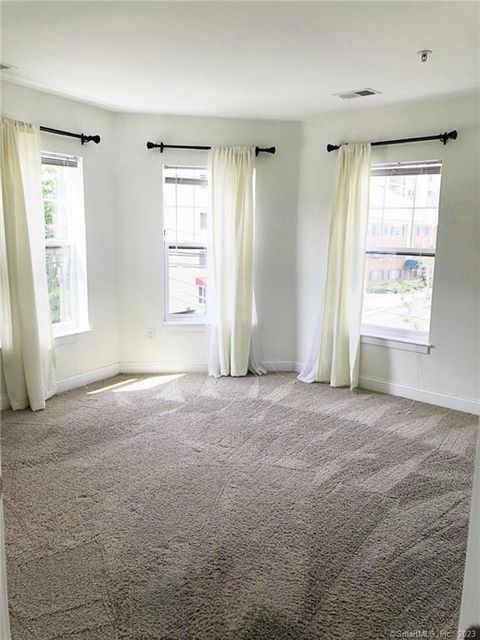 Tiny photo for 947 Hope Street #402, Stamford, CT 06907 (MLS # 24148322)
