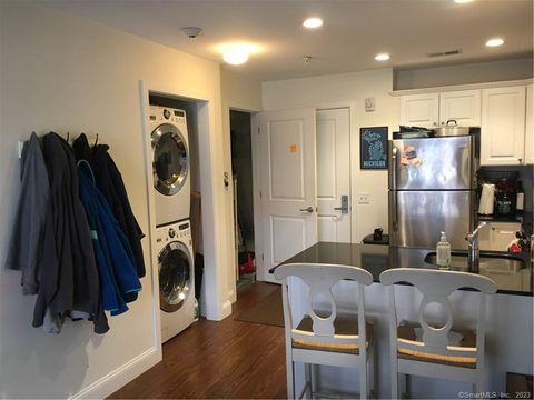 Tiny photo for 947 Hope Street #402, Stamford, CT 06907 (MLS # 24148322)