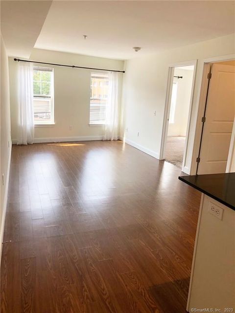 Tiny photo for 947 Hope Street #402, Stamford, CT 06907 (MLS # 24148322)