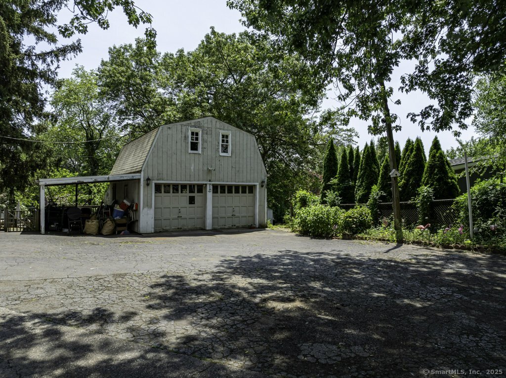 23 Lydia Street