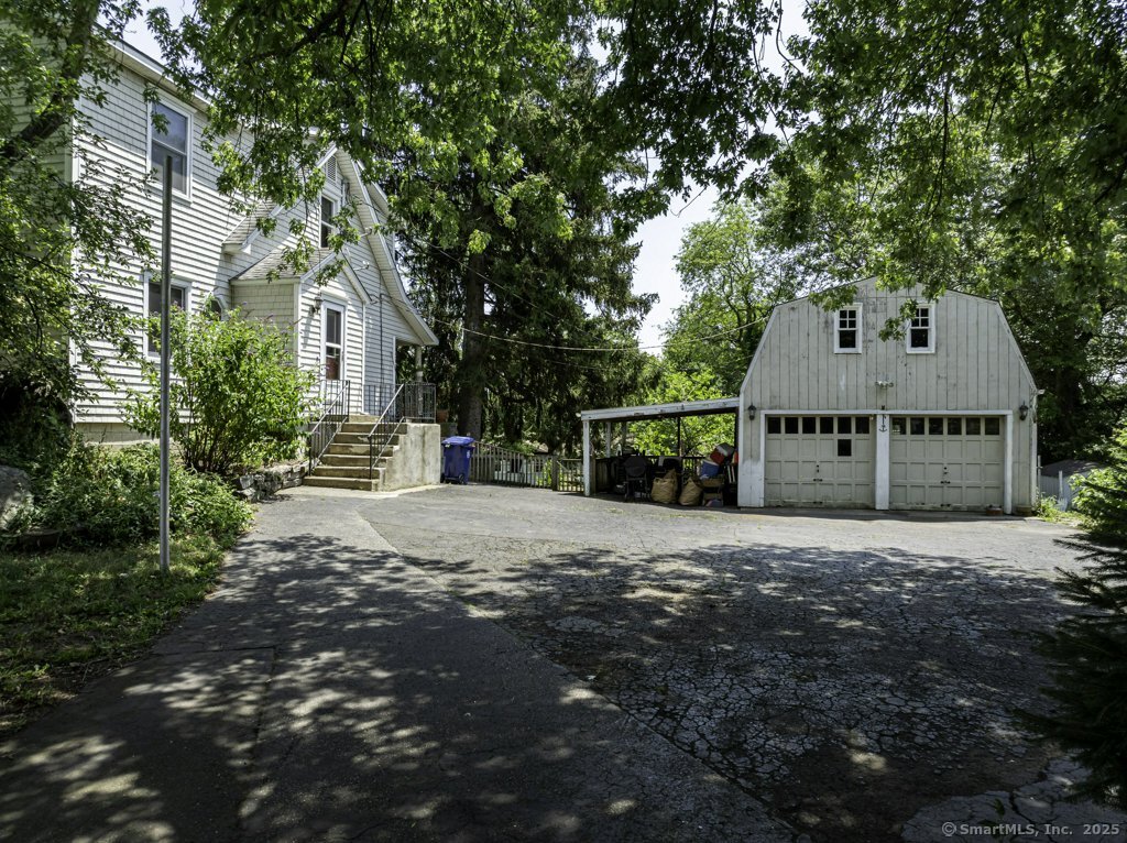 23 Lydia Street