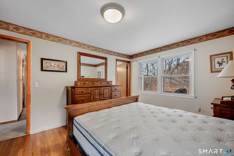 Tiny photo for 132 Botsford Road, Seymour, CT 06483 (MLS # 24150191)