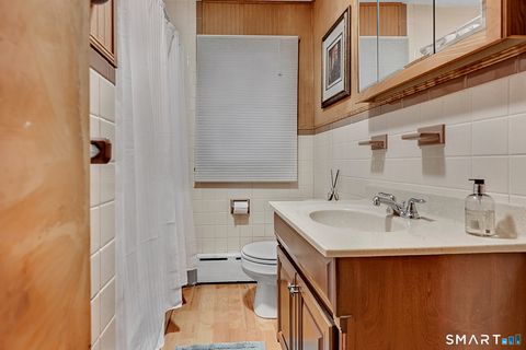 Tiny photo for 132 Botsford Road, Seymour, CT 06483 (MLS # 24150191)